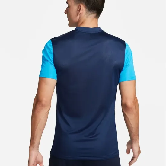 Футболка Nike Dri-FIT Trophy V DR0933-410