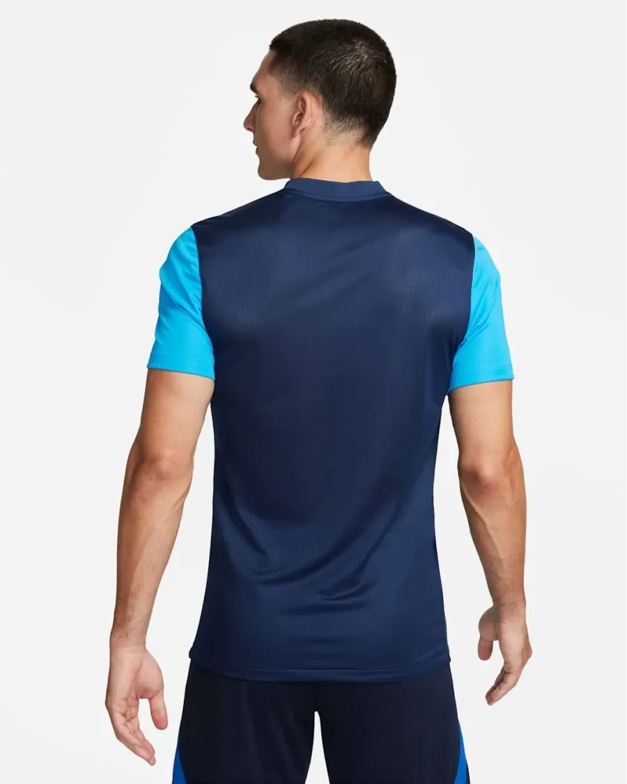 Футболка Nike Dri-FIT Trophy V DR0933-410