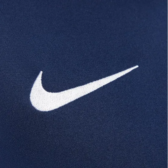 Футболка Nike Dri-FIT Trophy V DR0933-410