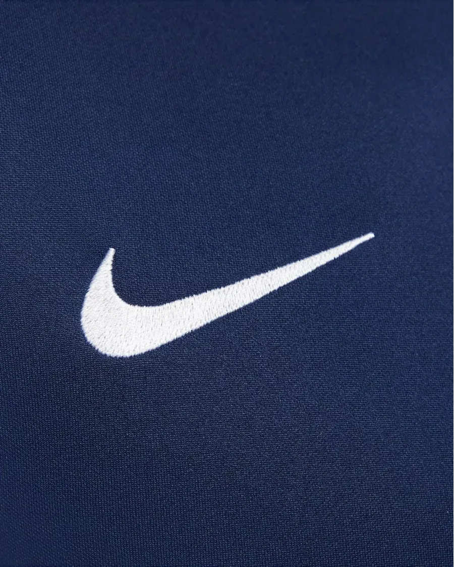 Футболка Nike Dri-FIT Trophy V DR0933-410