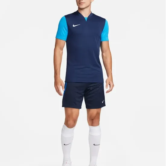Футболка Nike Dri-FIT Trophy V DR0933-410