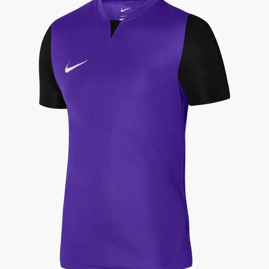 Футболка Nike Dri-FIT Trophy V DR0933-547
