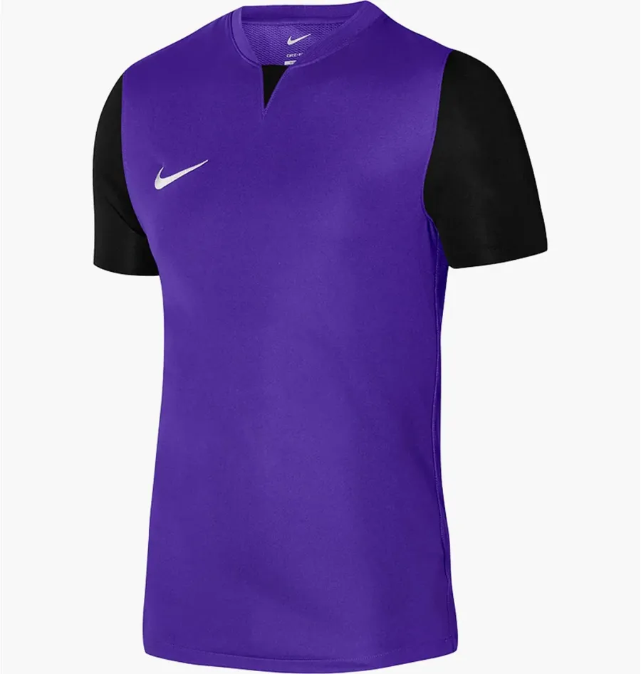 Футболка Nike Dri-FIT Trophy V DR0933-547