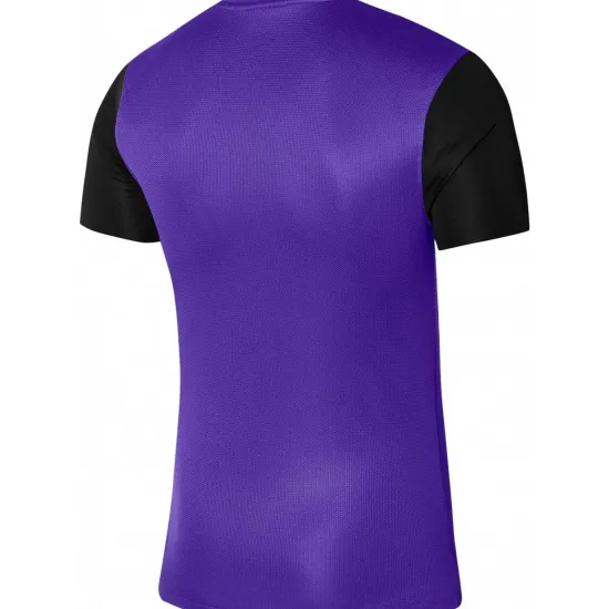 Футболка Nike Dri-FIT Trophy V DR0933-547