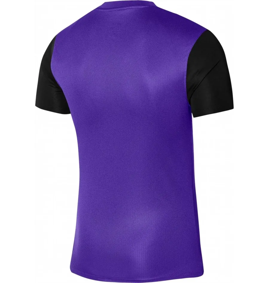 Футболка Nike Dri-FIT Trophy V DR0933-547