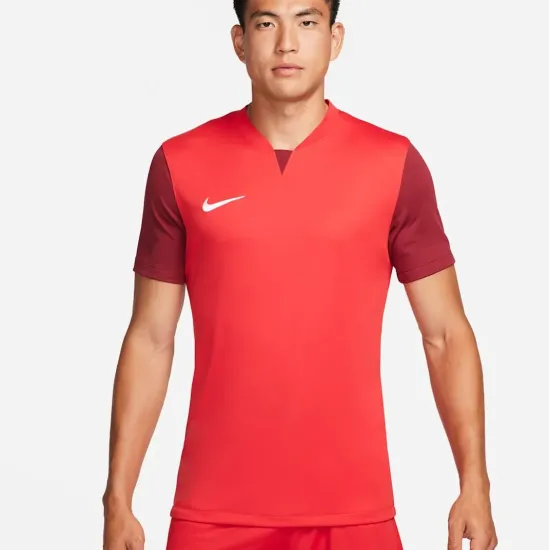 Футболка Nike Dri-FIT Trophy V DR0933-657