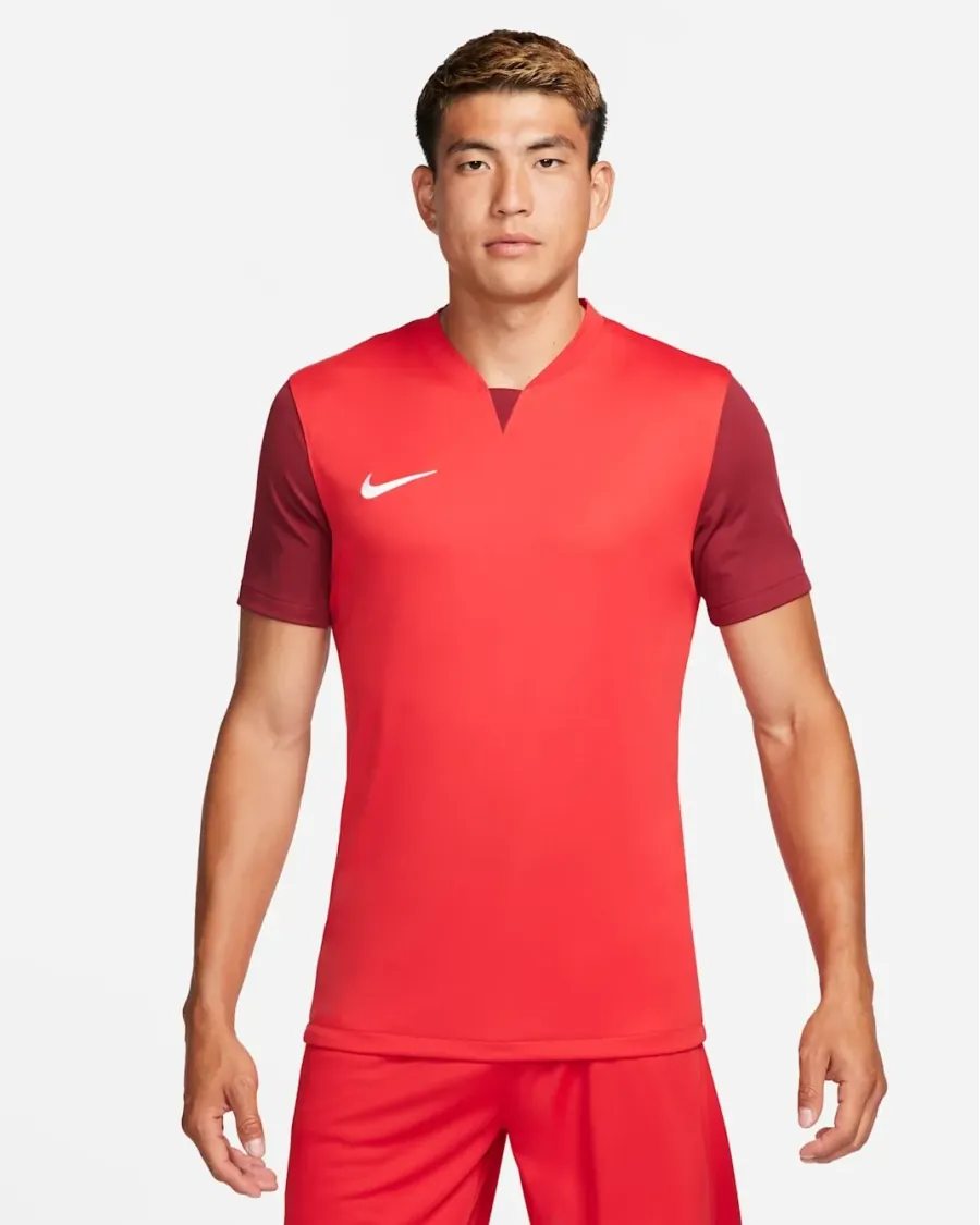 Футболка Nike Dri-FIT Trophy V DR0933-657
