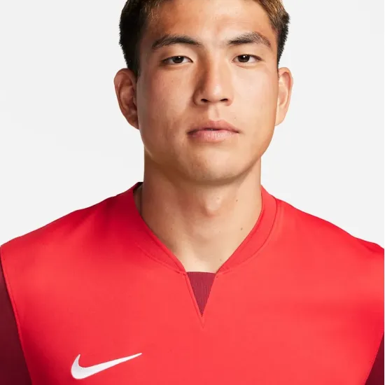 Футболка Nike Dri-FIT Trophy V DR0933-657