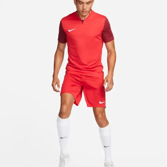 Футболка Nike Dri-FIT Trophy V DR0933-657