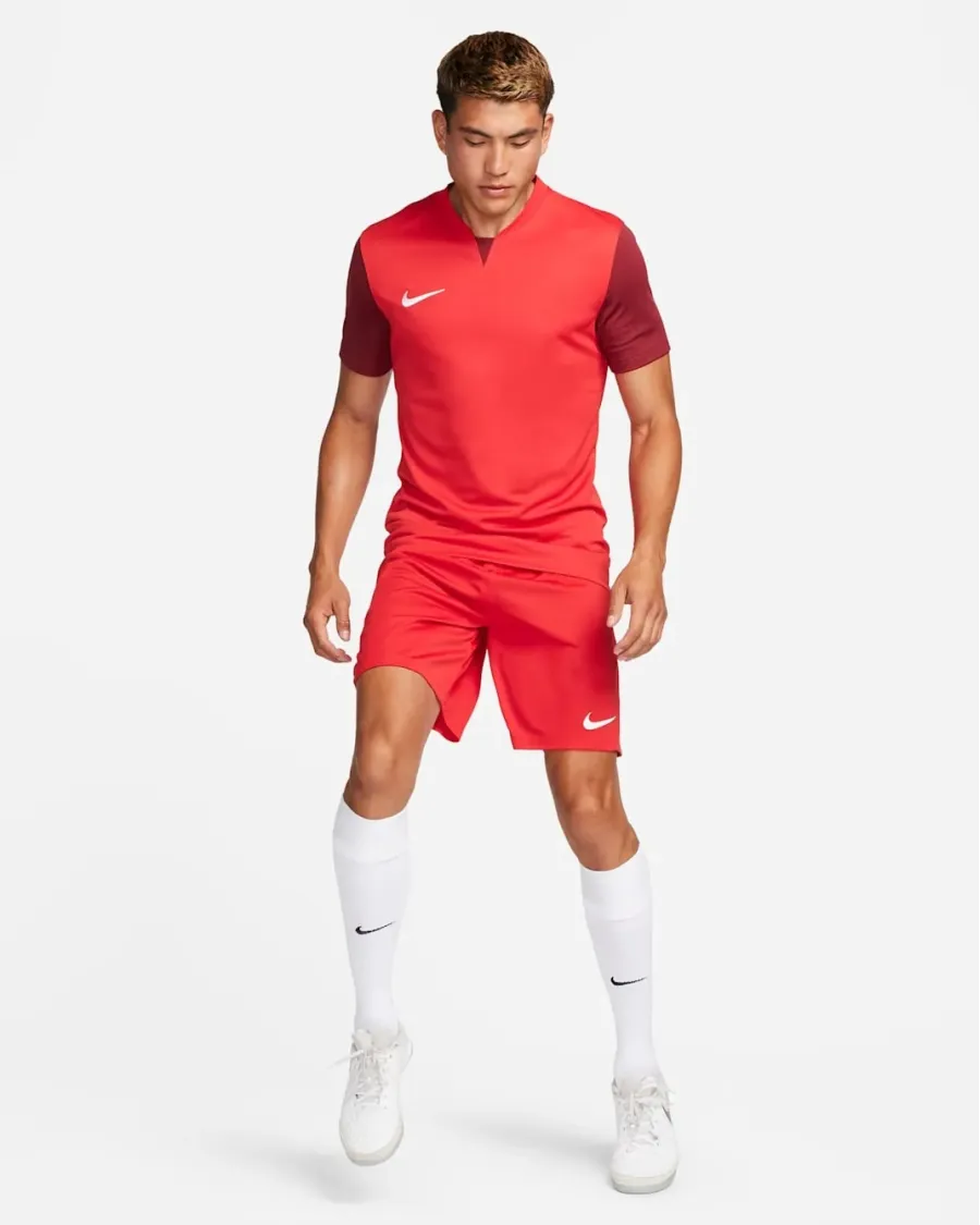 Футболка Nike Dri-FIT Trophy V DR0933-657