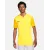 Футболка Nike Dri-FIT Trophy V DR0933-719