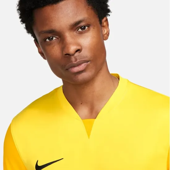 Футболка Nike Dri-FIT Trophy V DR0933-719