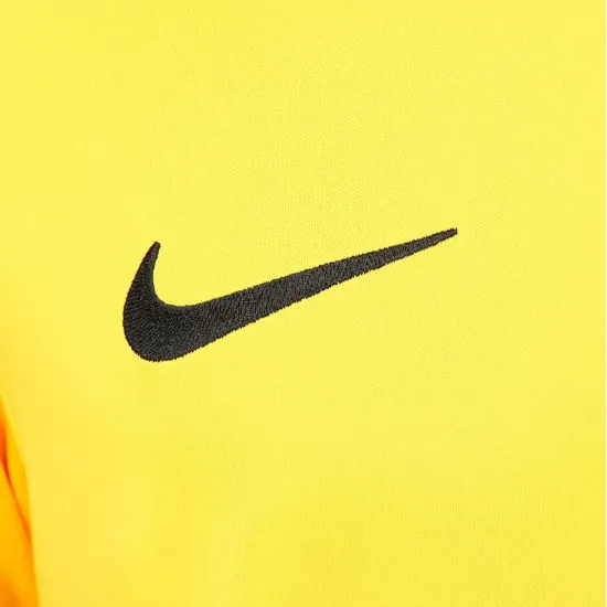 Футболка Nike Dri-FIT Trophy V DR0933-719