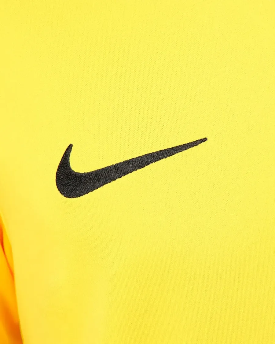 Футболка Nike Dri-FIT Trophy V DR0933-719