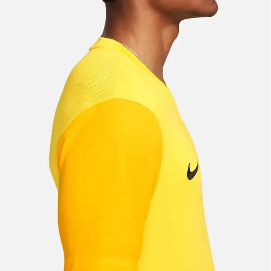 Футболка Nike Dri-FIT Trophy V DR0933-719