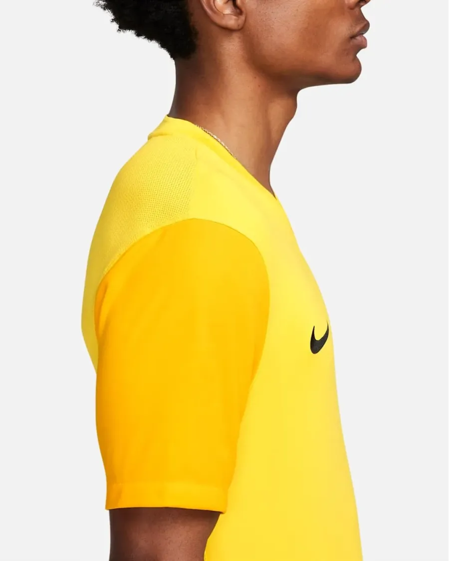 Футболка Nike Dri-FIT Trophy V DR0933-719