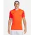 Футболка Nike Dri-FIT Trophy V DR0933-819