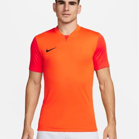 Футболка Nike Dri-FIT Trophy V DR0933-819