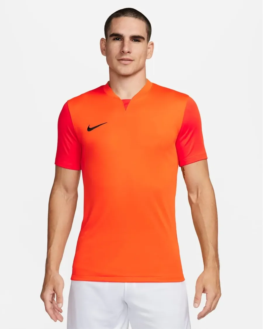 Футболка Nike Dri-FIT Trophy V DR0933-819