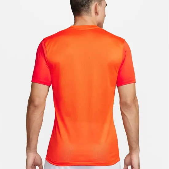 Футболка Nike Dri-FIT Trophy V DR0933-819