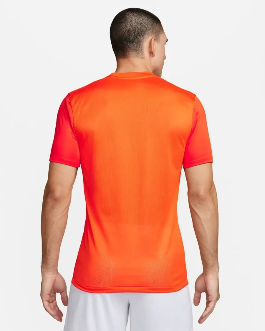 Футболка Nike Dri-FIT Trophy V DR0933-819