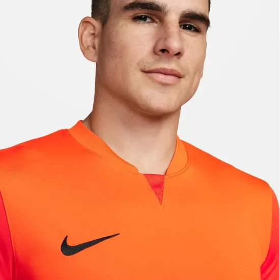 Футболка Nike Dri-FIT Trophy V DR0933-819
