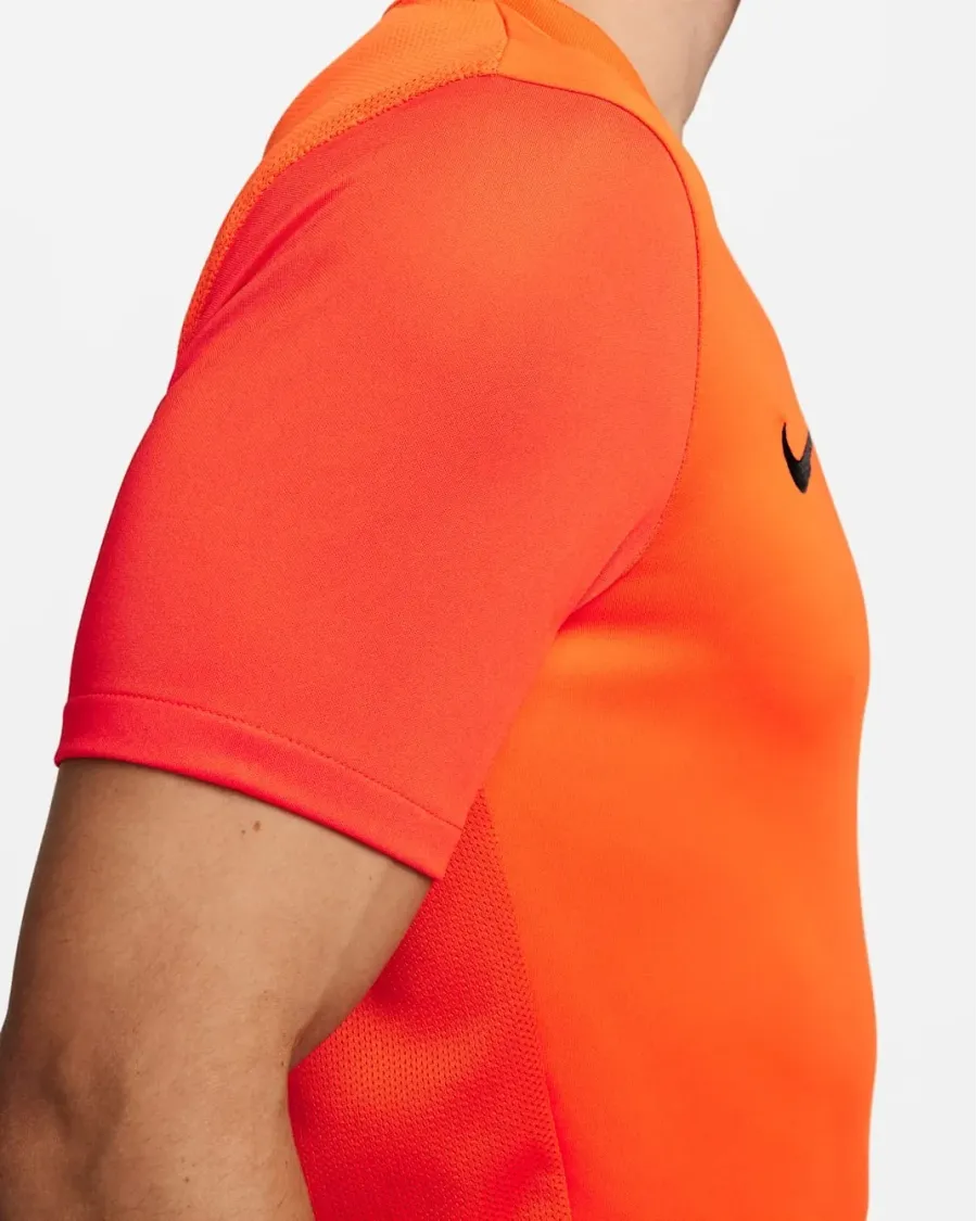 Футболка Nike Dri-FIT Trophy V DR0933-819