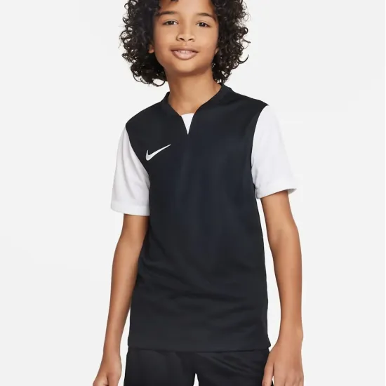 Футболка Nike Dri-FIT Trophy V DR0942-010