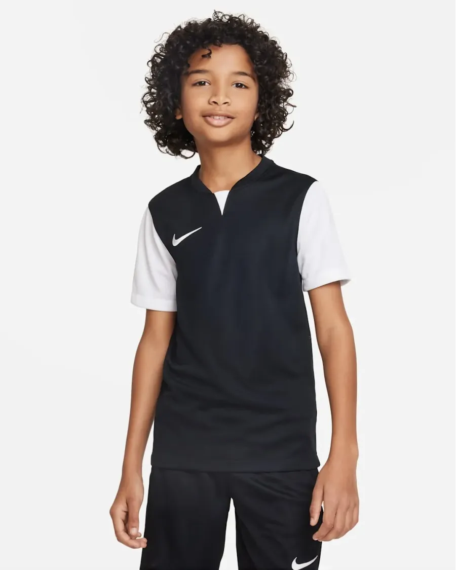 Футболка Nike Dri-FIT Trophy V DR0942-010