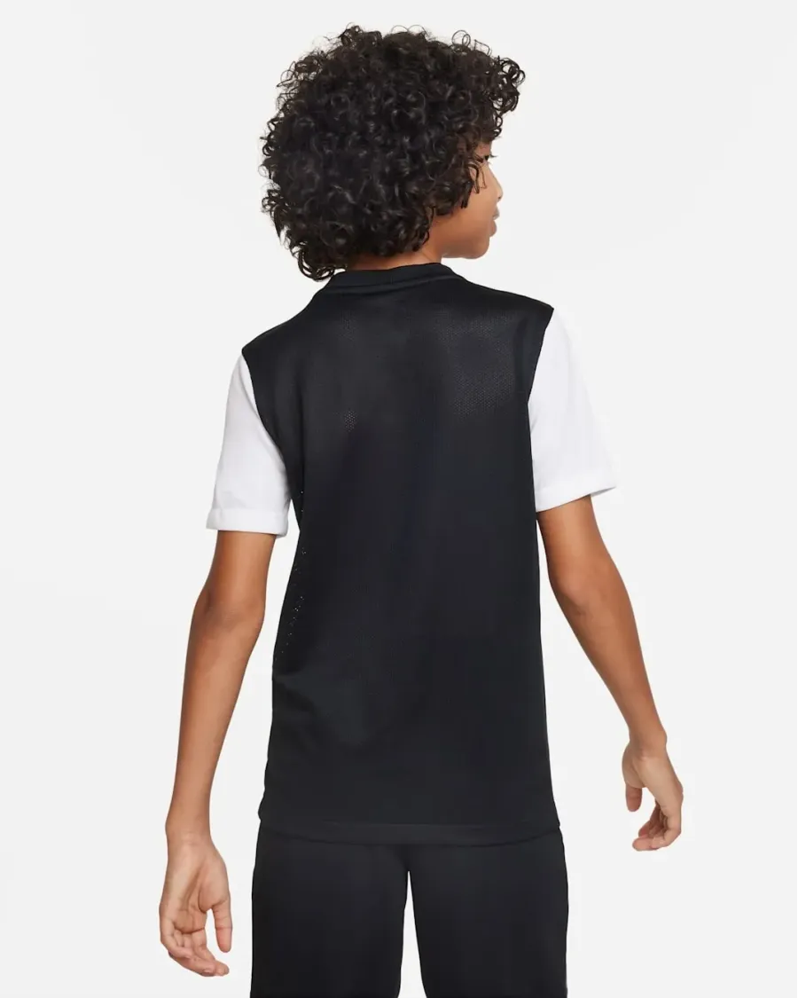 Футболка Nike Dri-FIT Trophy V DR0942-010