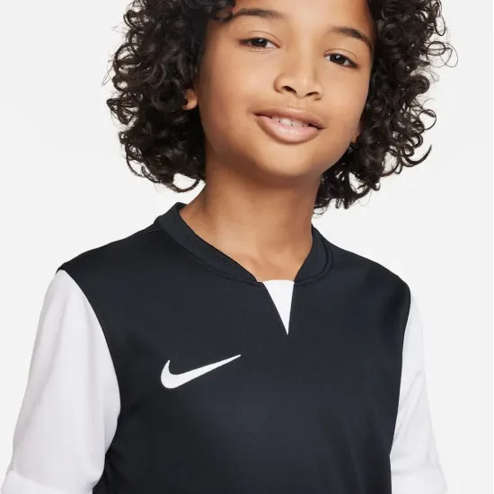 Футболка Nike Dri-FIT Trophy V DR0942-010