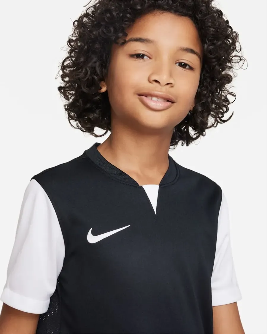 Футболка Nike Dri-FIT Trophy V DR0942-010