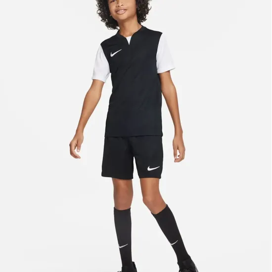 Футболка Nike Dri-FIT Trophy V DR0942-010