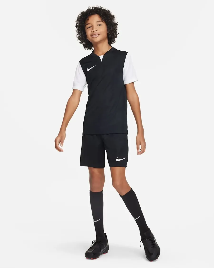 Футболка Nike Dri-FIT Trophy V DR0942-010