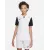 Футболка Nike Dri-FIT Trophy V DR0942-100