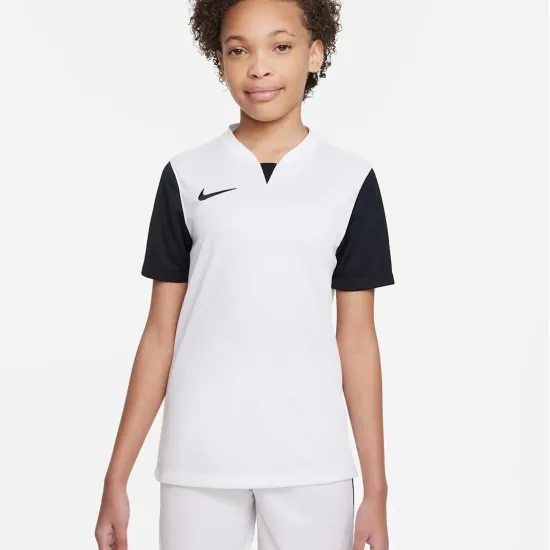 Футболка Nike Dri-FIT Trophy V DR0942-100