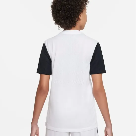 Футболка Nike Dri-FIT Trophy V DR0942-100
