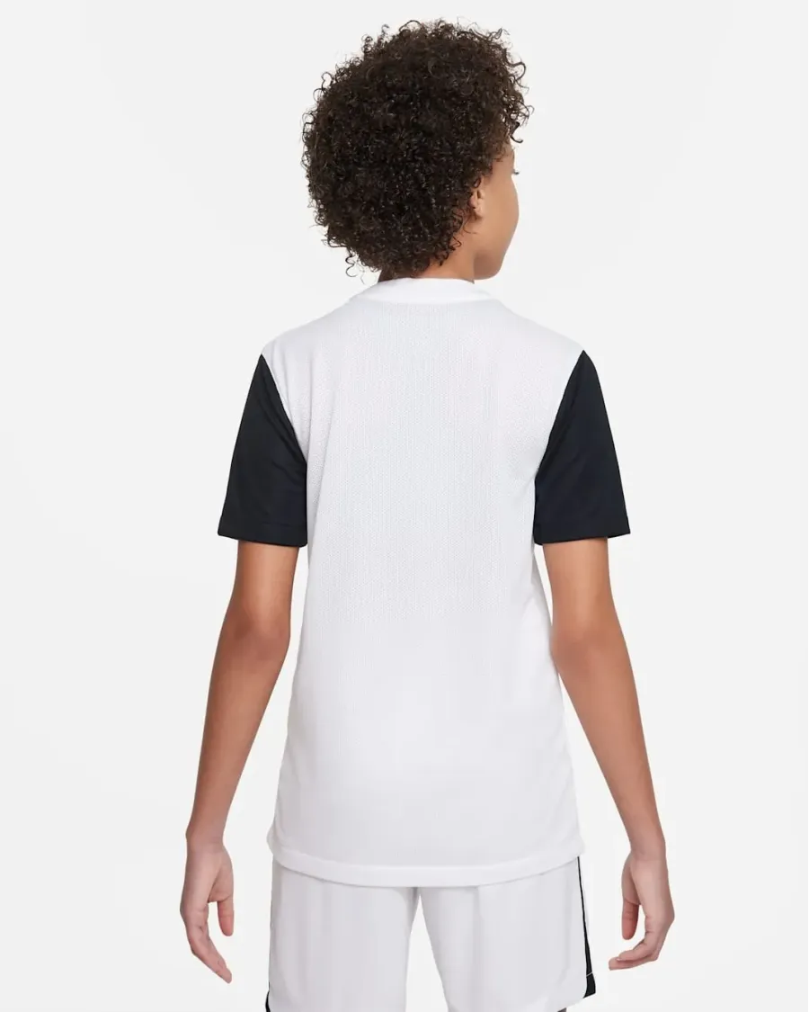Футболка Nike Dri-FIT Trophy V DR0942-100