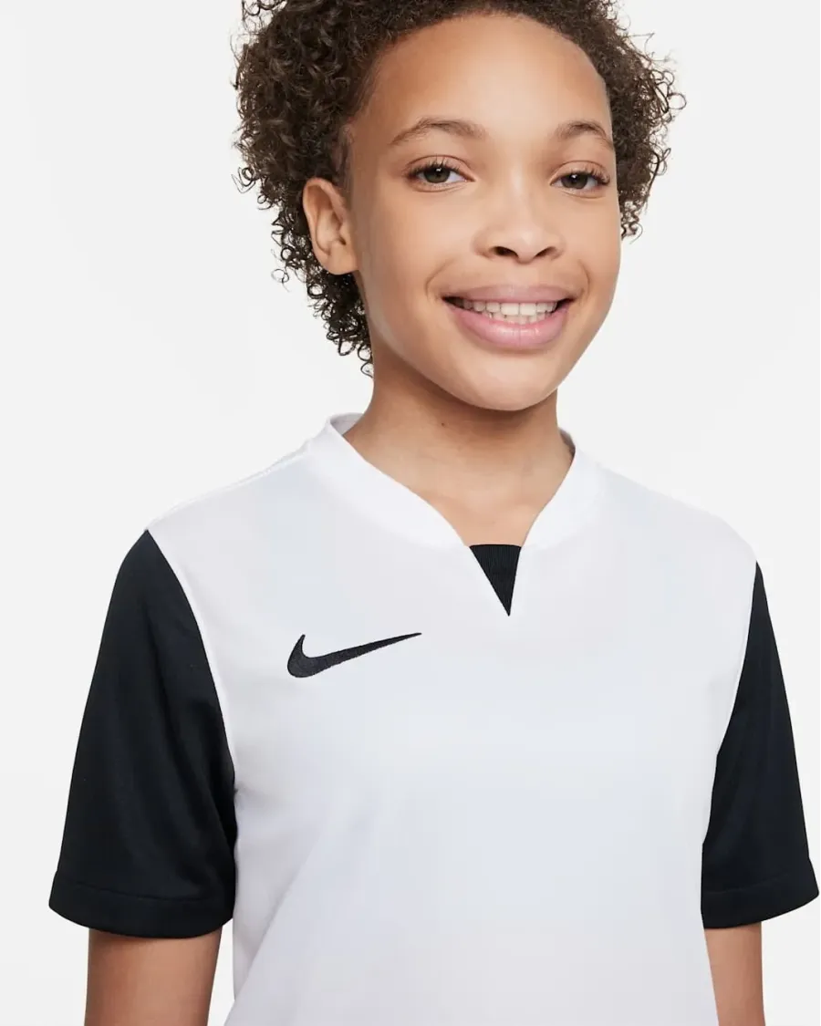 Футболка Nike Dri-FIT Trophy V DR0942-100