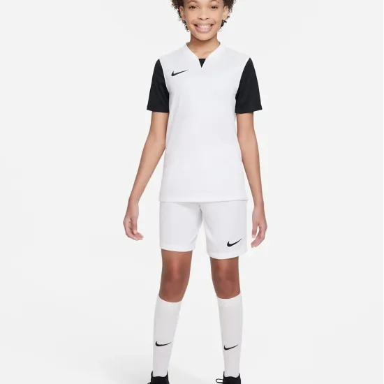 Футболка Nike Dri-FIT Trophy V DR0942-100