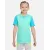 Футболка Nike Dri-FIT Trophy V DR0942-354