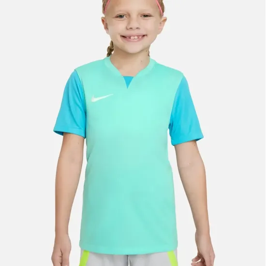 Футболка Nike Dri-FIT Trophy V DR0942-354
