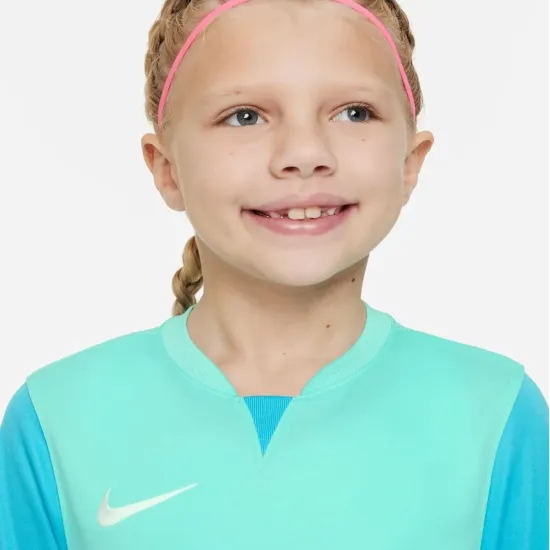 Футболка Nike Dri-FIT Trophy V DR0942-354