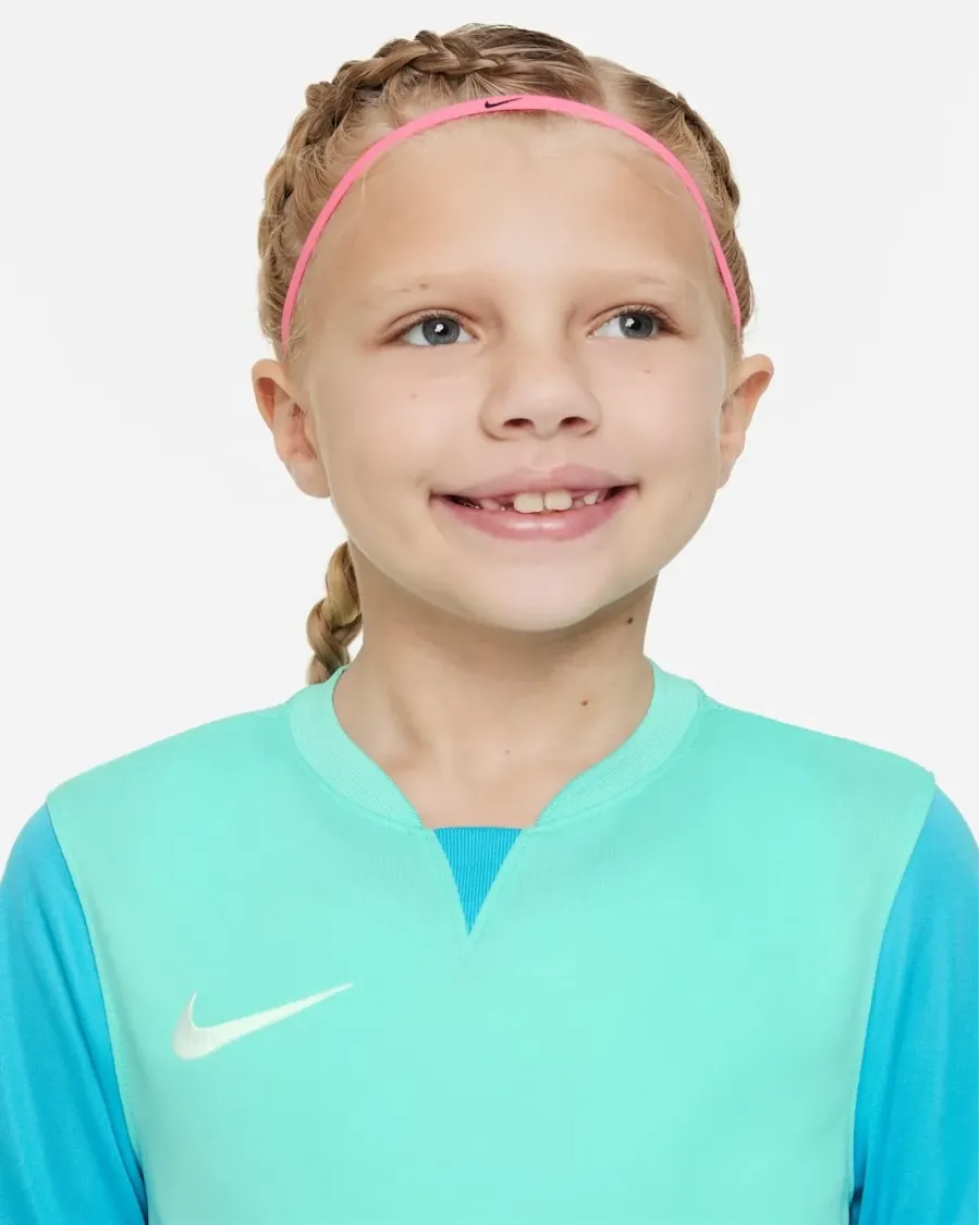 Футболка Nike Dri-FIT Trophy V DR0942-354