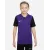 Футболка Nike Dri-FIT Trophy V DR0942-547