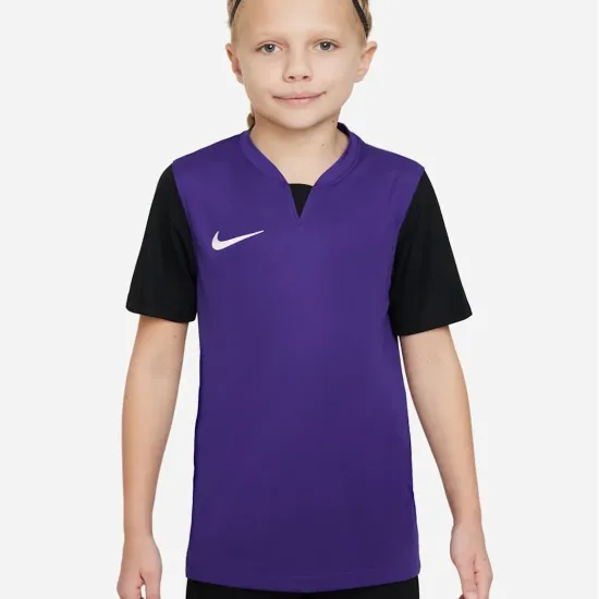 Футболка Nike Dri-FIT Trophy V DR0942-547