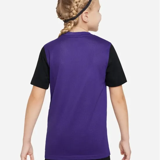 Футболка Nike Dri-FIT Trophy V DR0942-547