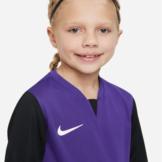 Футболка Nike Dri-FIT Trophy V DR0942-547