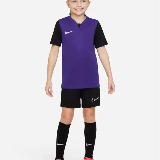 Футболка Nike Dri-FIT Trophy V DR0942-547