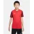 Футболка Nike Dri-FIT Trophy V DR0942-657